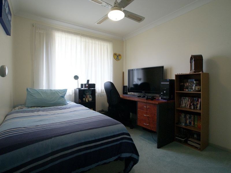 23 Berrima Street, Catalina NSW 2536