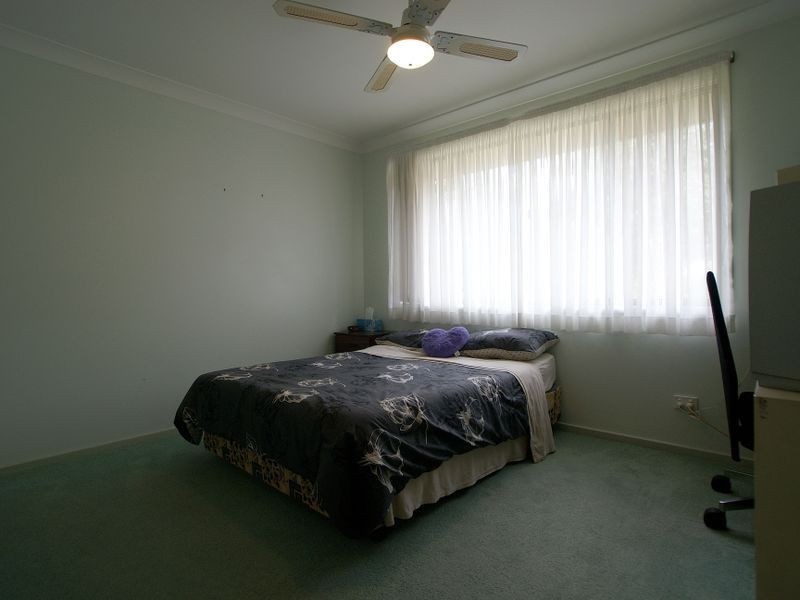 23 Berrima Street, Catalina NSW 2536