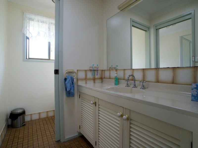 23 Berrima Street, Catalina NSW 2536