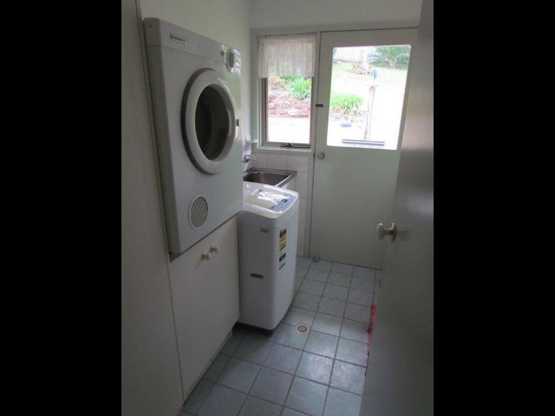 23 Berrima Street, Catalina NSW 2536