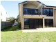 54 Sandy Place, Long Beach NSW 2536