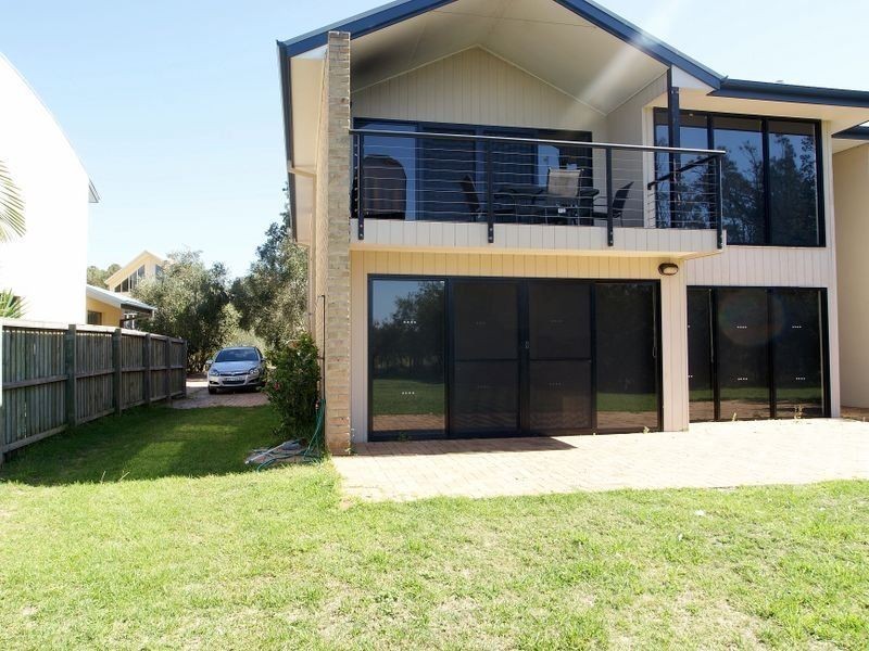 54 Sandy Place, Long Beach NSW 2536