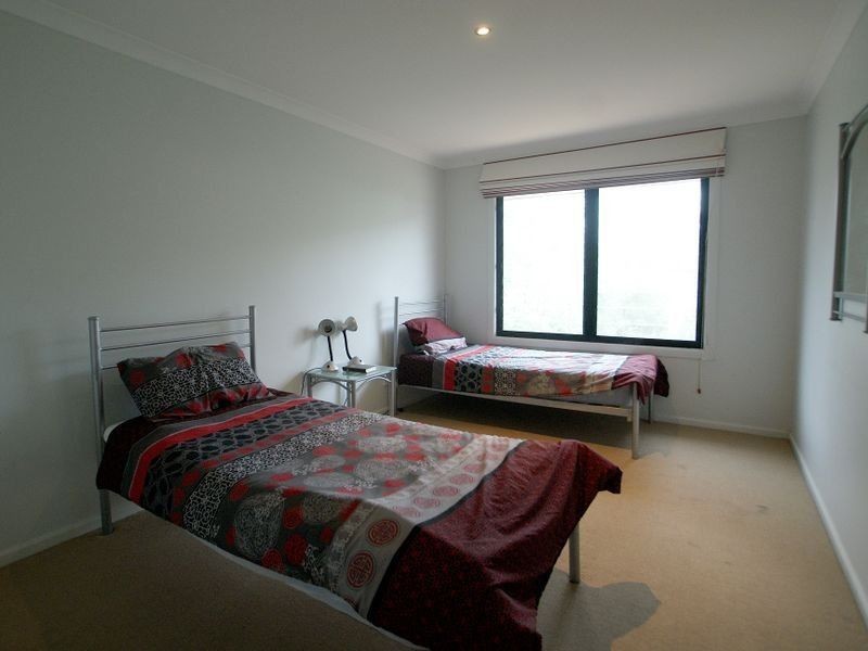 54 Sandy Place, Long Beach NSW 2536