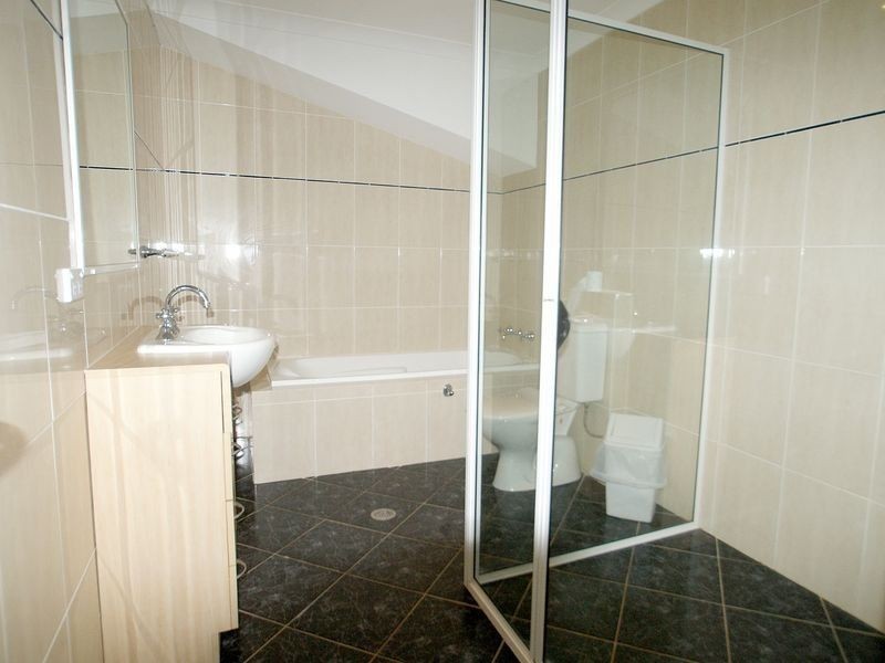 54 Sandy Place, Long Beach NSW 2536