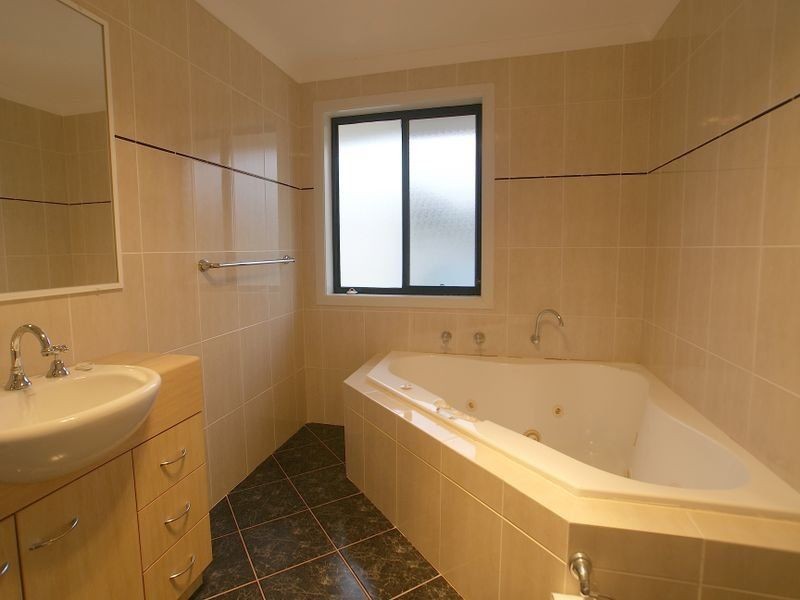 54 Sandy Place, Long Beach NSW 2536