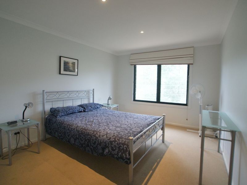 54 Sandy Place, Long Beach NSW 2536