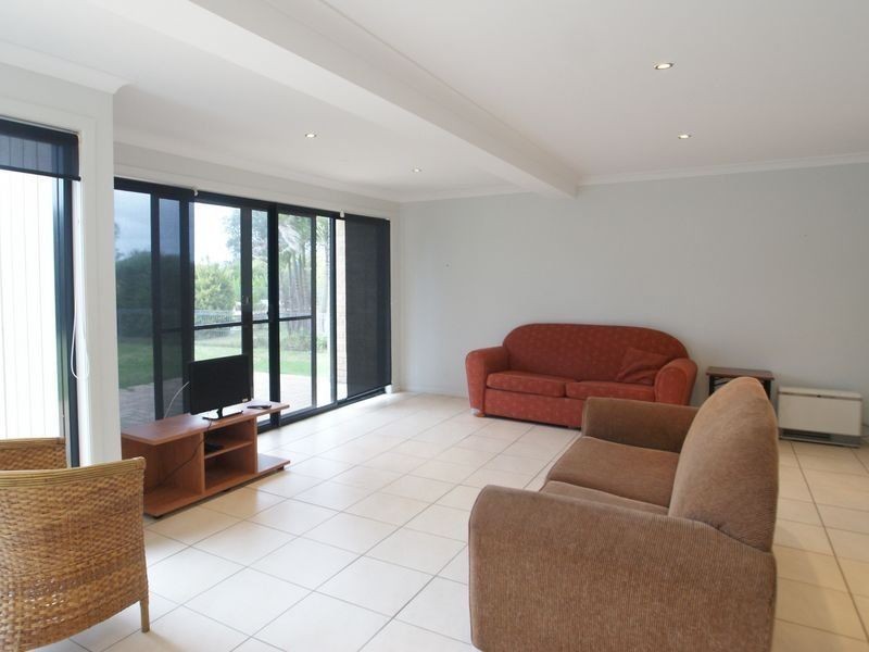 54 Sandy Place, Long Beach NSW 2536