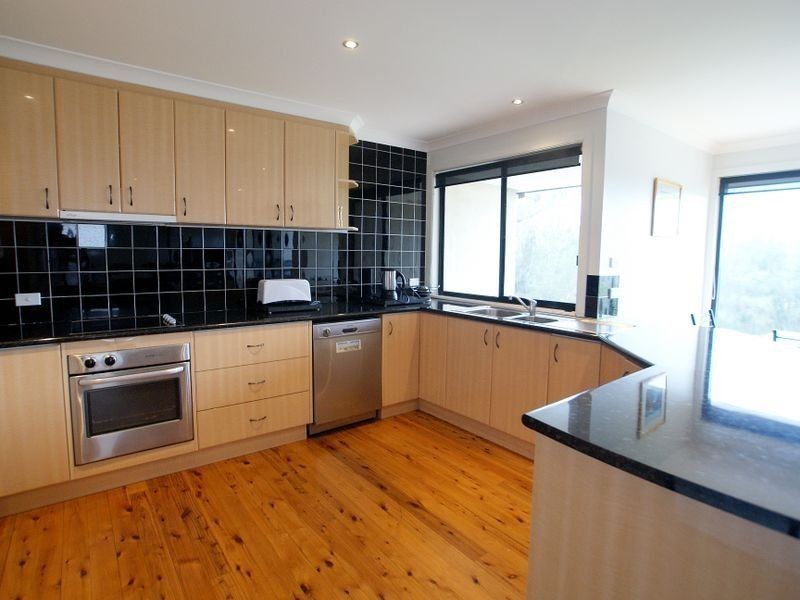 54 Sandy Place, Long Beach NSW 2536