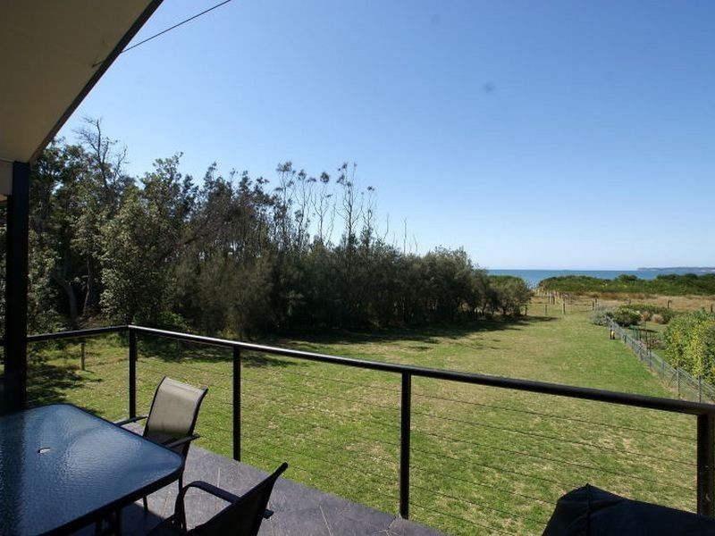 54 Sandy Place, Long Beach NSW 2536