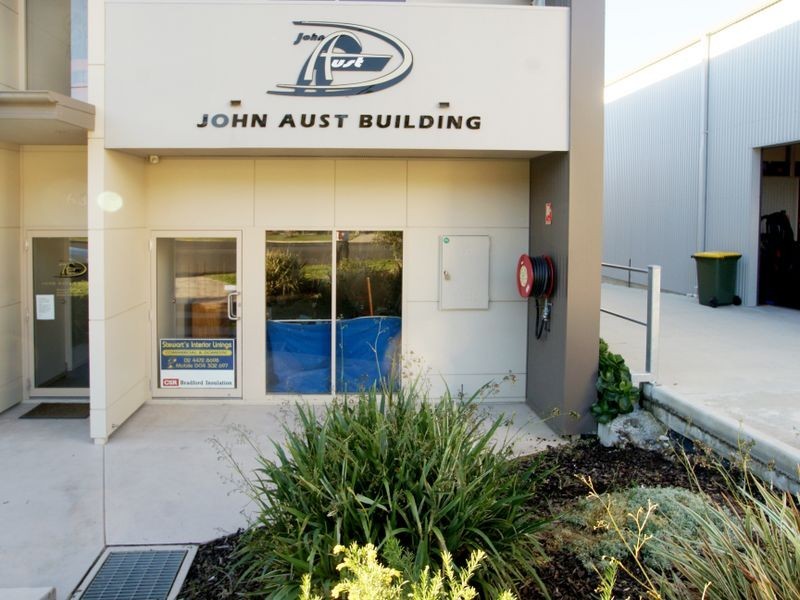 1/63 Cranbrook Road, Batemans Bay NSW 2536