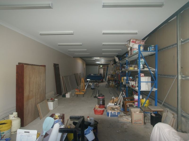 1/63 Cranbrook Road, Batemans Bay NSW 2536