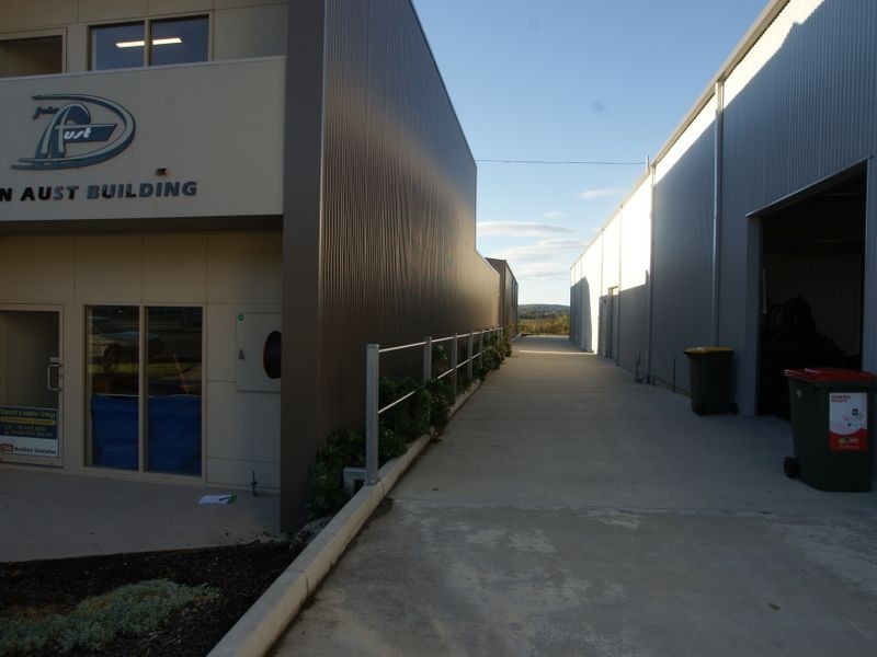 1/63 Cranbrook Road, Batemans Bay NSW 2536