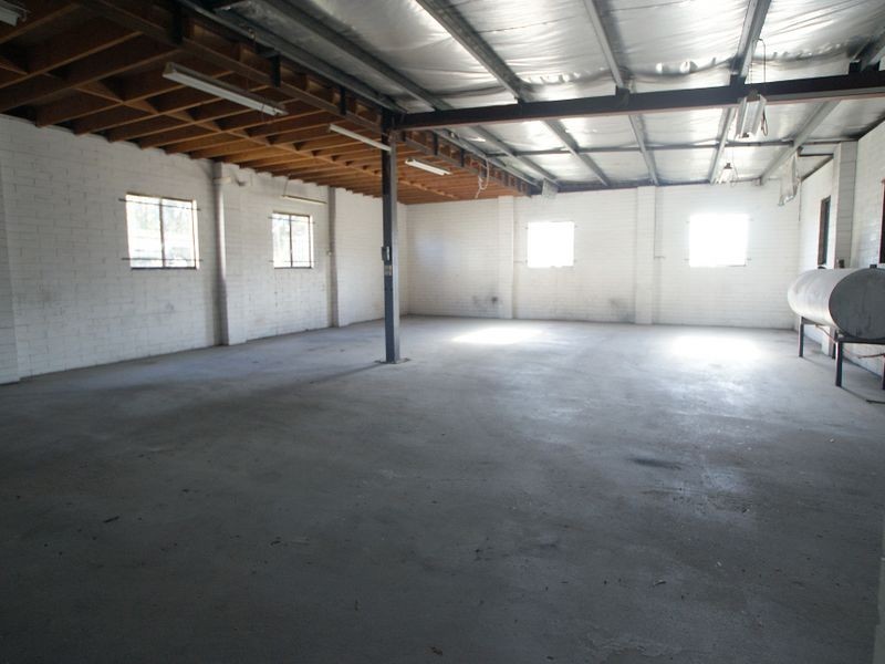 2/27 Cranbrook Road, Batemans Bay NSW 2536