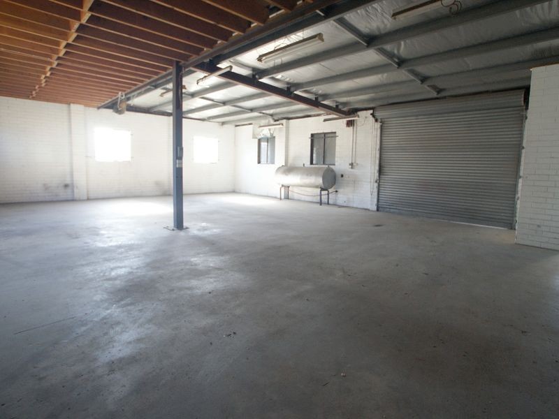 2/27 Cranbrook Road, Batemans Bay NSW 2536