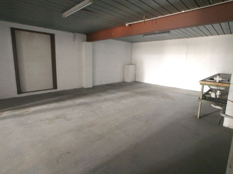 2/27 Cranbrook Road, Batemans Bay NSW 2536