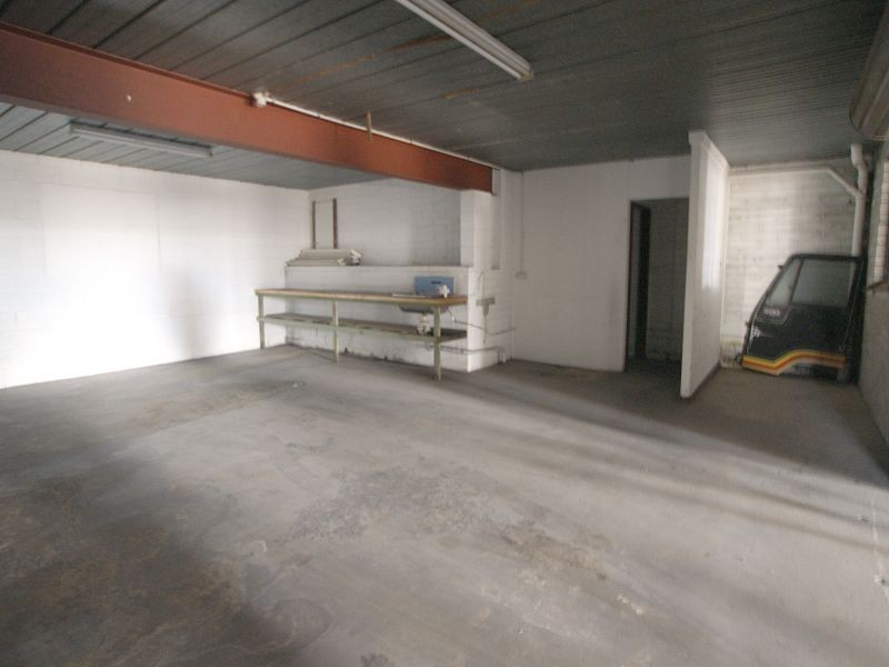 2/27 Cranbrook Road, Batemans Bay NSW 2536