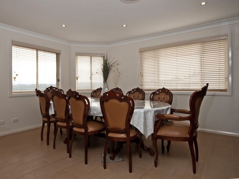 80 Blairs Road, Long Beach NSW 2536