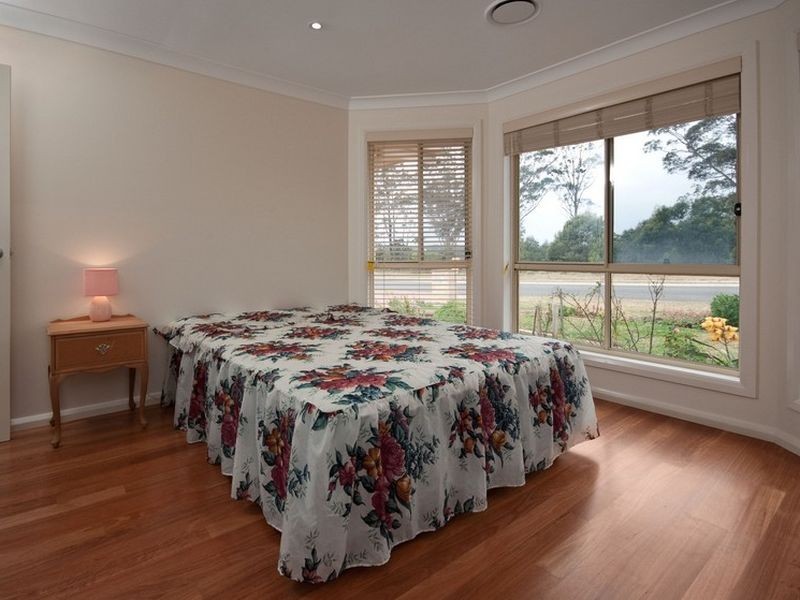 80 Blairs Road, Long Beach NSW 2536