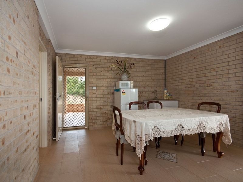 80 Blairs Road, Long Beach NSW 2536