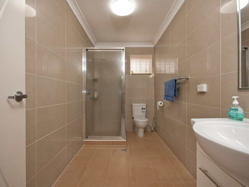 80 Blairs Road, Long Beach NSW 2536