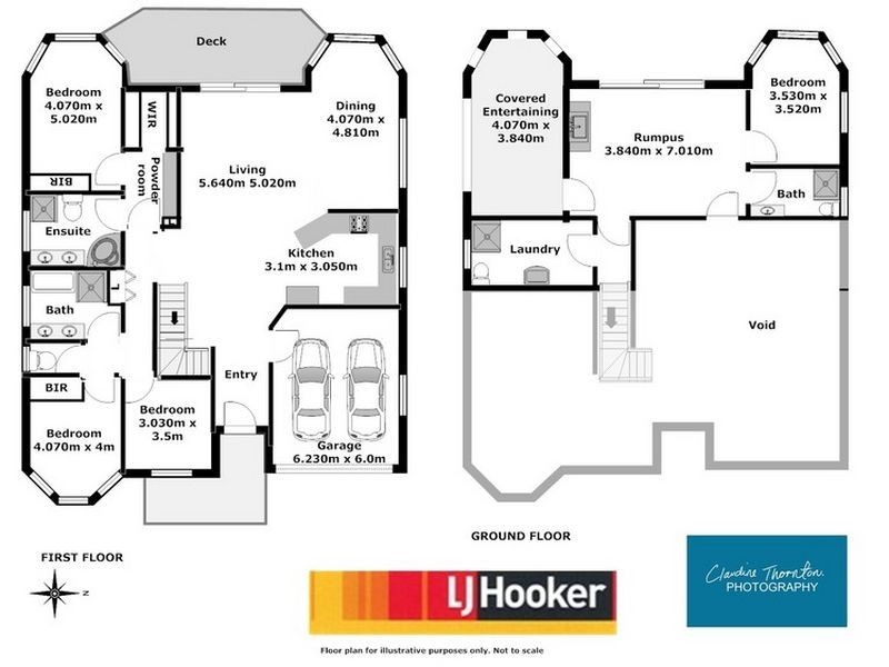 80 Blairs Road, Long Beach NSW 2536