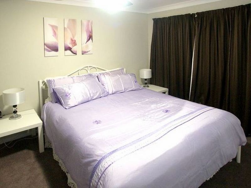 16 Ocean Road, Batehaven NSW 2536