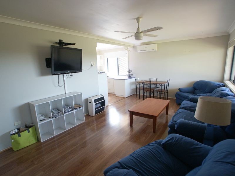 16 Ocean Road, Batehaven NSW 2536