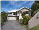 9 Lawson Place, Sunshine Bay NSW 2536