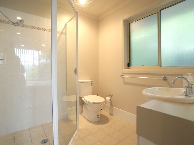 9 Lawson Place, Sunshine Bay NSW 2536