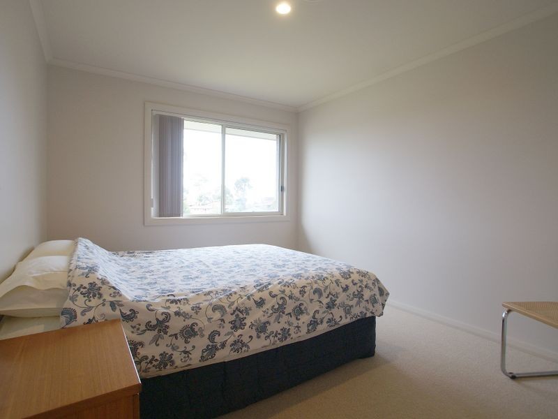 9 Lawson Place, Sunshine Bay NSW 2536