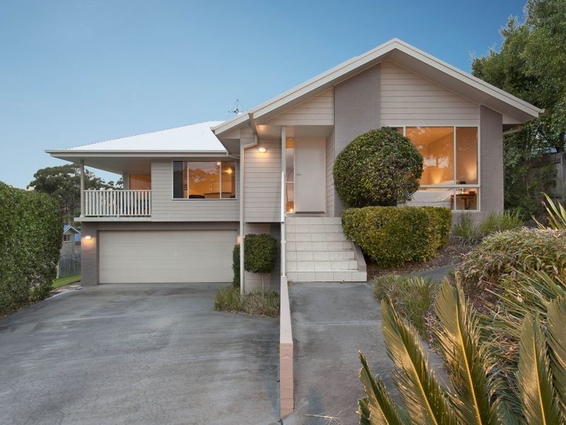 9 Lawson Place, Sunshine Bay NSW 2536