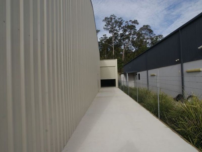 5/62 Cranbrook Road, Batemans Bay NSW 2536