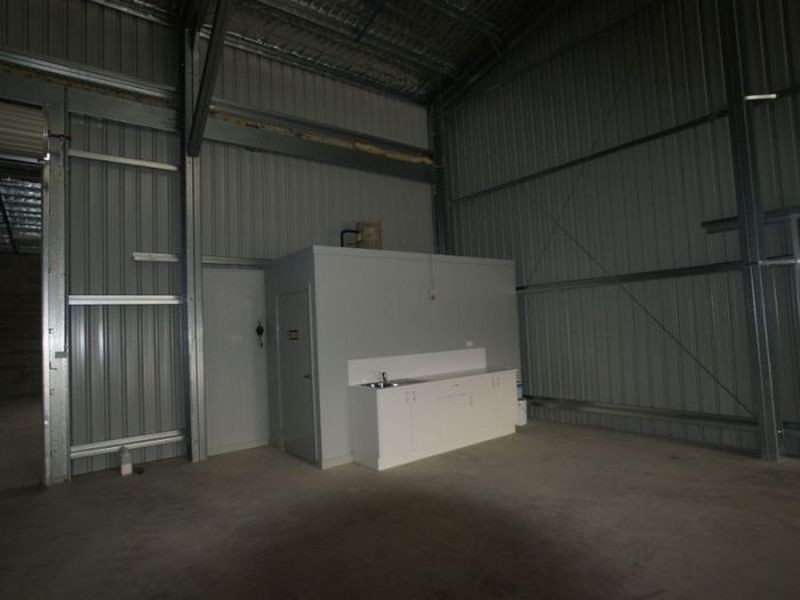 5/62 Cranbrook Road, Batemans Bay NSW 2536