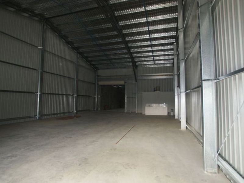 5/62 Cranbrook Road, Batemans Bay NSW 2536