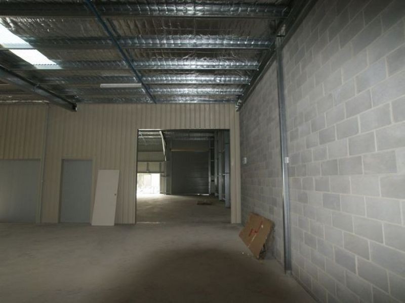 5/62 Cranbrook Road, Batemans Bay NSW 2536