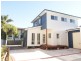 545 George Bass Drive, Malua Bay NSW 2536