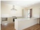 545 George Bass Drive, Malua Bay NSW 2536