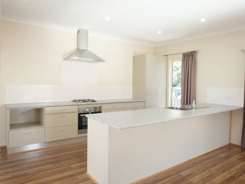 545 George Bass Drive, Malua Bay NSW 2536