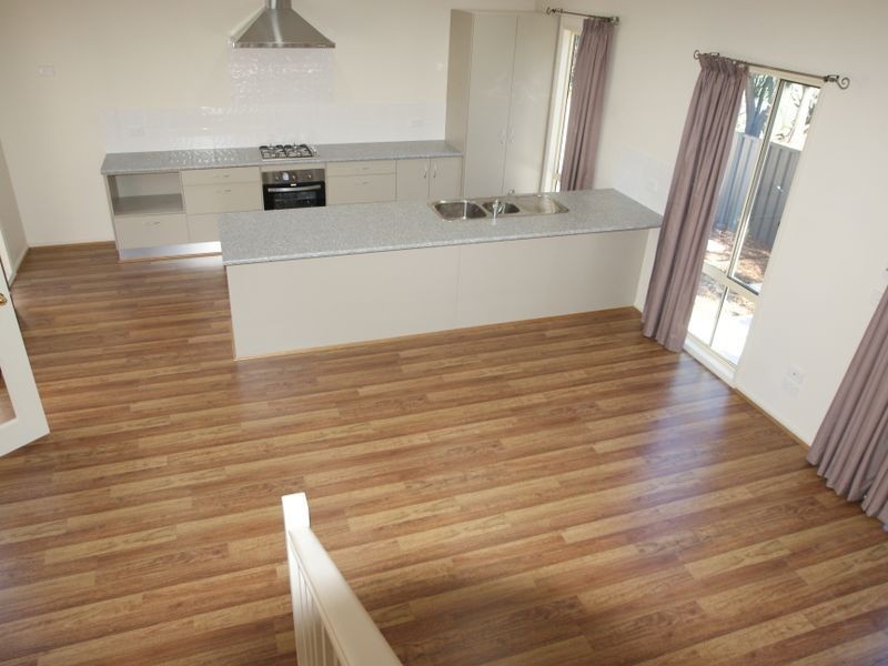 545 George Bass Drive, Malua Bay NSW 2536