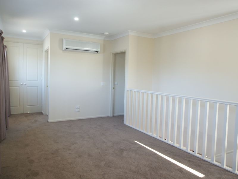 545 George Bass Drive, Malua Bay NSW 2536