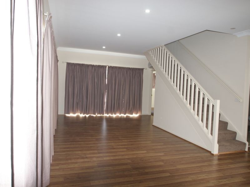 545 George Bass Drive, Malua Bay NSW 2536