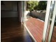 545 George Bass Drive, Malua Bay NSW 2536