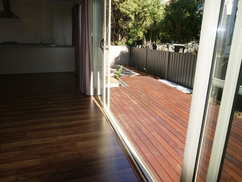 545 George Bass Drive, Malua Bay NSW 2536