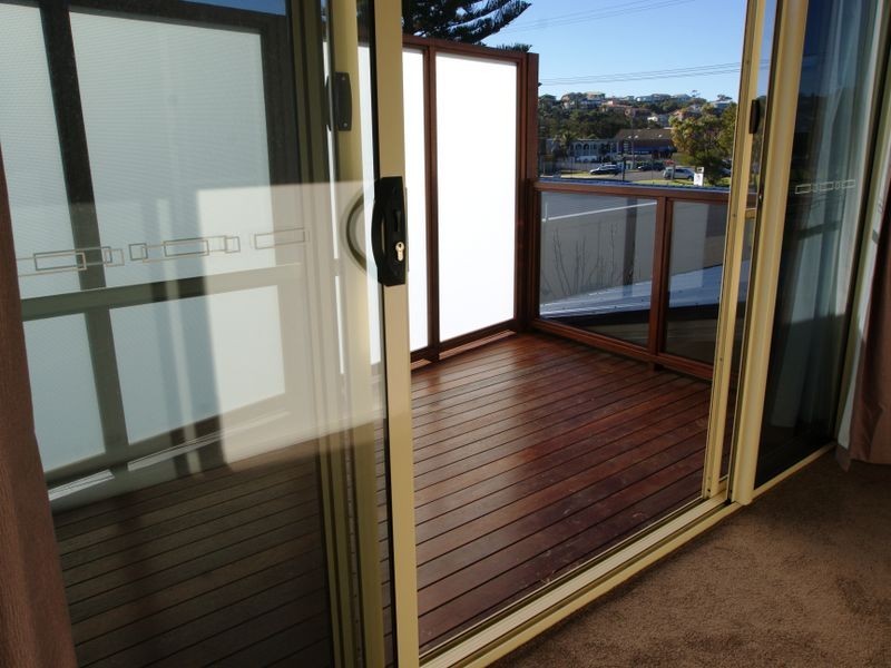 545 George Bass Drive, Malua Bay NSW 2536