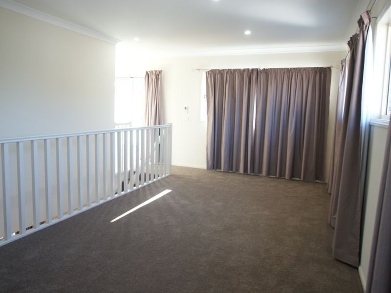 545 George Bass Drive, Malua Bay NSW 2536