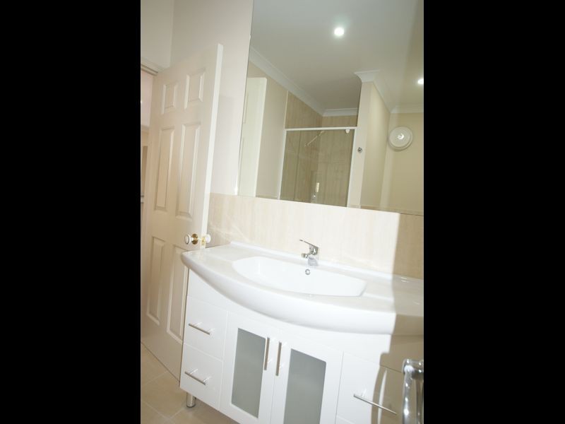 545 George Bass Drive, Malua Bay NSW 2536
