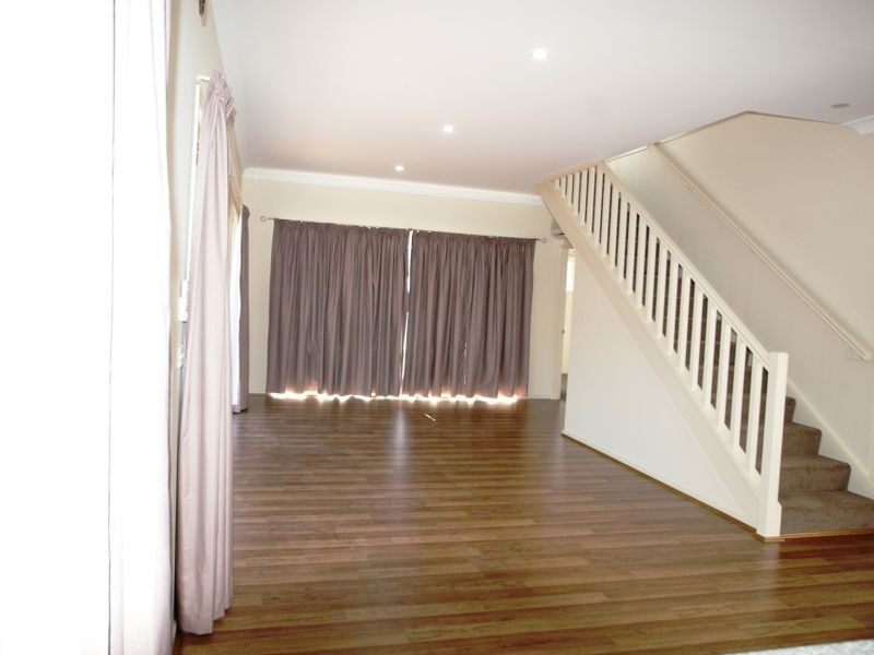 545 George Bass Drive, Malua Bay NSW 2536