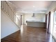 545 George Bass Drive, Malua Bay NSW 2536