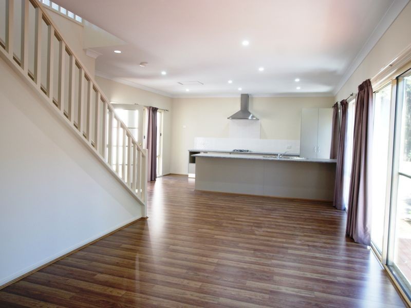 545 George Bass Drive, Malua Bay NSW 2536