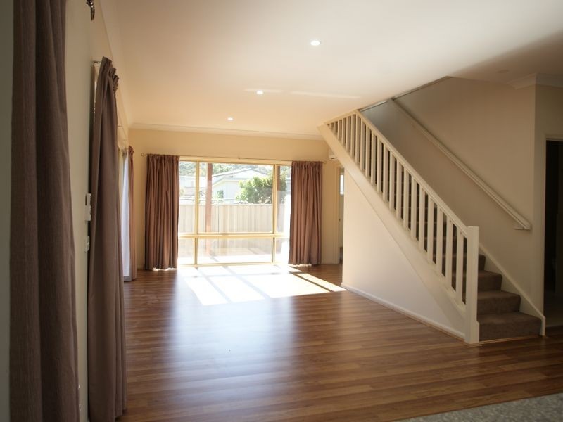 545 George Bass Drive, Malua Bay NSW 2536